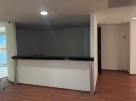 289 m² Office for rent in Azcapotzalco, Mexico City, Azcapotzalco