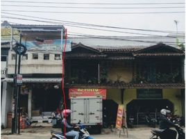 8 Schlafzimmer Haus zu verkaufen in Padalarang, West Jawa, Padalarang