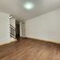 3 Bedroom House for sale in Chile, San Jode De Maipo, Cordillera, Santiago, Chile