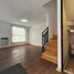 3 Bedroom House for sale in Chile, San Jode De Maipo, Cordillera, Santiago, Chile