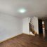 3 Bedroom House for sale in Chile, San Jode De Maipo, Cordillera, Santiago, Chile