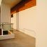 3 Schlafzimmer Wohnung zu verkaufen in Medellin, Veracruz, Medellin, Veracruz
