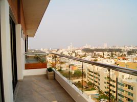 3 Schlafzimmer Wohnung zu verkaufen in Medellin, Veracruz, Medellin, Veracruz