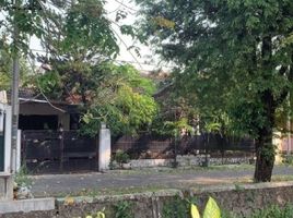 4 Habitación Casa en venta en Tambaksari, East Jawa, Tambaksari
