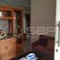 4 Habitación Villa en venta en Gondokusuman, Yogyakarta, Gondokusuman, Yogyakarta, Yogyakarta