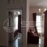 4 Habitación Villa en venta en Gondokusuman, Yogyakarta, Gondokusuman, Yogyakarta, Yogyakarta