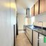 Maison 3 chambre à vendre à El Marques, Queretaro, El Marques