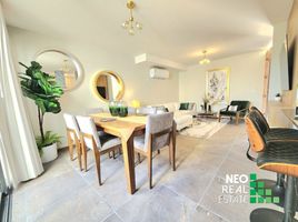 Maison 3 chambre à vendre à El Marques, Queretaro, El Marques