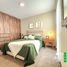 Maison 3 chambre à vendre à El Marques, Queretaro, El Marques