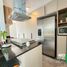 Maison 3 chambre à vendre à El Marques, Queretaro, El Marques