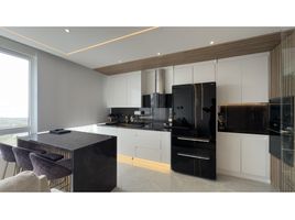 1 Bedroom Condo for sale in Manabi, Manta, Manta, Manabi