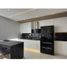 1 Bedroom Apartment for sale in Manta, Manabi, Manta, Manta, Manabi