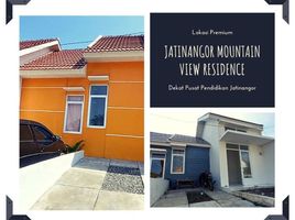 2 Bedroom House for sale in Cimalaka, Sumedang, Cimalaka