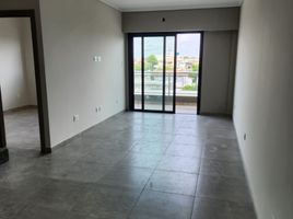 1 Habitación Apartamento en venta en Avellaneda, Buenos Aires, Avellaneda