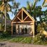  Grundstück zu verkaufen in Dzidzantun, Yucatan, Dzidzantun