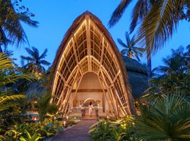  Grundstück zu verkaufen in Dzidzantun, Yucatan, Dzidzantun