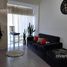 Condominium 1 chambre à vendre à Moron, Buenos Aires, Moron