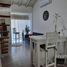 Condominium 1 chambre à vendre à Moron, Buenos Aires, Moron