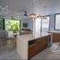 3 Schlafzimmer Haus zu verkaufen in Cozumel, Quintana Roo, Cozumel