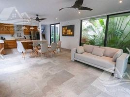 3 Schlafzimmer Haus zu verkaufen in Cozumel, Quintana Roo, Cozumel