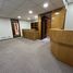 240 m² Office for sale in Costanera Center, Santiago, Santiago, Santiago