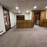 240 m² Office for sale in Costanera Center, Santiago, Santiago, Santiago
