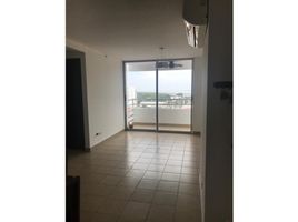 Estudio Apartamento en venta en Panamá, Parque Lefevre, Ciudad de Panamá, Panamá