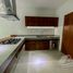 4 Habitación Casa en venta en Cancún, Quintana Roo, Cancún, Quintana Roo