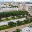 4 Habitación Casa en venta en Cancún, Quintana Roo, Cancún, Quintana Roo