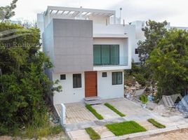 4 Habitación Casa en venta en Cancún, Quintana Roo, Cancún, Quintana Roo