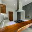 4 Habitación Casa en venta en Cancún, Quintana Roo, Cancún, Quintana Roo