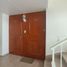 Appartement 3 chambre à vendre à Miguel Hidalgo, Mexico City, Miguel Hidalgo