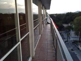 Appartement 3 chambre à vendre à Miguel Hidalgo, Mexico City, Miguel Hidalgo