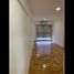 Appartement 2 chambre à vendre à Moron, Buenos Aires, Moron