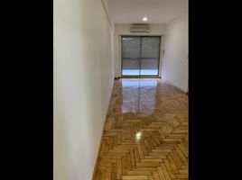 Appartement 2 chambre à vendre à Moron, Buenos Aires, Moron