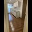 Appartement 2 chambre à vendre à Moron, Buenos Aires, Moron