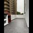Appartement 2 chambre à vendre à Moron, Buenos Aires, Moron