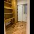 Appartement 2 chambre à vendre à Moron, Buenos Aires, Moron