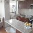 3 Bedroom Apartment for sale in Chile, San Jode De Maipo, Cordillera, Santiago, Chile