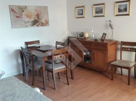 3 Bedroom Apartment for sale in Chile, San Jode De Maipo, Cordillera, Santiago, Chile