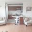 3 Bedroom Apartment for sale in Chile, San Jode De Maipo, Cordillera, Santiago, Chile