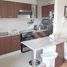 3 Bedroom Apartment for sale in Chile, San Jode De Maipo, Cordillera, Santiago, Chile