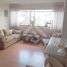 3 Bedroom Apartment for sale in Chile, San Jode De Maipo, Cordillera, Santiago, Chile
