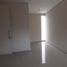 4 Kamar Vila for sale in Lakarsantri, East Jawa, Lakarsantri, Surabaya, East Jawa, Indonesia