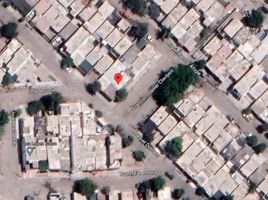 3 Schlafzimmer Haus zu verkaufen in Culiacan, Sinaloa, Culiacan