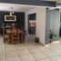 4 Schlafzimmer Haus zu verkaufen in Durango, Durango, Durango, Durango