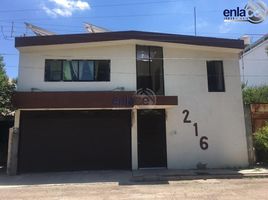4 Schlafzimmer Haus zu verkaufen in Durango, Durango, Durango, Durango