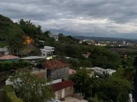 4 Habitación Casa en venta en Pereira, Risaralda, Pereira