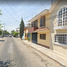 Villa 3 chambre à vendre à Guadalajara, Jalisco, Guadalajara