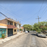 Villa 3 chambre à vendre à Guadalajara, Jalisco, Guadalajara